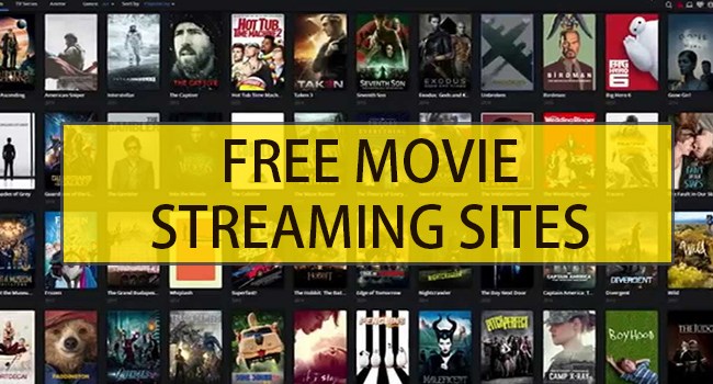 download free avi movies online